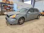 2007 CHEVROLET MALIBU