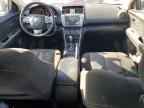 2010 MAZDA 6