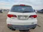 2012 ACURA RDX