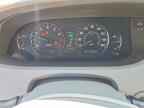 2005 TOYOTA Avalon