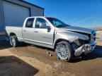 2003 DODGE Ram 3500