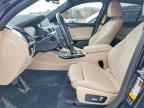 2020 BMW X4