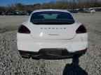2016 PORSCHE Panamera