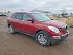 2009 BUICK ENCLAVE