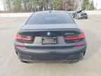 2022 BMW M340i