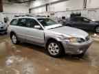 2005 SUBARU Legacy