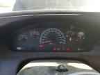 2002 DODGE Ram Wagon