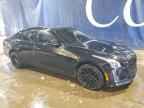 2019 CADILLAC CTS