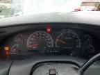 2002 FORD F-150