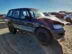 1997 TOYOTA RAV4