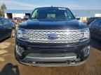 2020 FORD Expedition