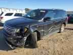 2019 FORD Expedition