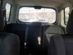 2004 TOYOTA SCION