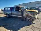 1989 FORD RANGER
