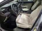 2018 BUICK LACROSSE