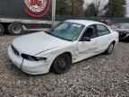 1999 BUICK Century