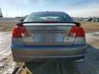 2005 HONDA CIVIC