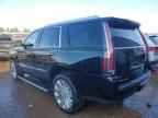2016 CADILLAC ESCALADE