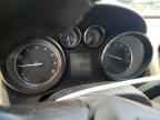 2012 BUICK VERANO