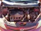 2006 SCION Xa