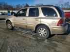 2005 BUICK Rainier