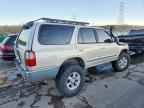 1997 TOYOTA 4Runner