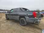 2005 CHEVROLET Avalanche