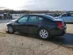 2007 NISSAN Maxima