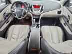 2011 GMC Terrain