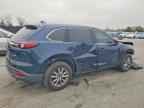 2018 MAZDA CX-9