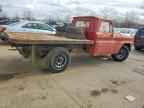1965 GMC All Other