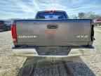2004 DODGE RAM 1500