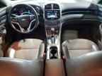 2013 CHEVROLET MALIBU
