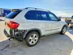 2013 BMW X5