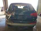 2008 AUDI Q7