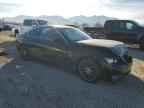 2007 BMW 3 SERIES