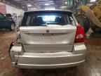 2009 DODGE Caliber