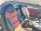 2007 SATURN Sky