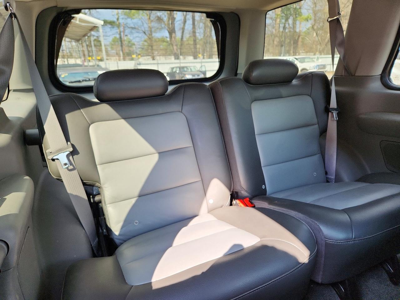 2003 FORD Explorer Sport Trac