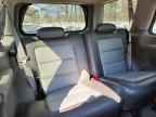 2003 FORD Explorer Sport Trac