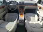 2007 MERCEDES-BENZ E-Class