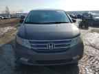 2011 HONDA ODYSSEY