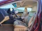 2009 NISSAN Maxima