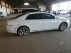 2010 CHEVROLET MALIBU