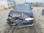 2001 CHEVROLET Monte Carlo