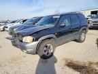 2001 MAZDA Tribute