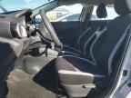 2021 NISSAN VERSA