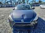2016 SCION iA