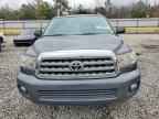 2013 TOYOTA Sequoia