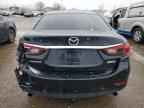 2015 MAZDA 6